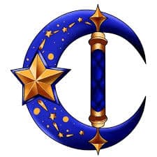 CELESTIAL KNIFE MM2 GODLY CHEAP